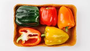 อาหารป้องกันเส้นเลือดขอด